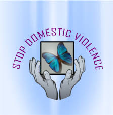 LISALAW WILL END DOMESTIC VIOLENCE.